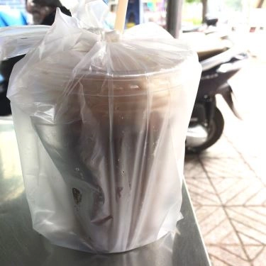 Tổng hợp- Quán Ăn Sông Hương - Bún Bò Huế - Hoàng Diệu