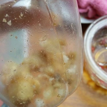 Tổng hợp- Quán Ăn Sông Hương - Đặc Sản Huế