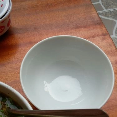 Tổng hợp- Quán Ăn Sông Hương - Đặc Sản Huế