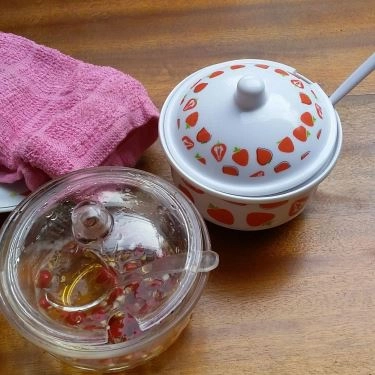 Tổng hợp- Quán Ăn Sông Hương - Đặc Sản Huế