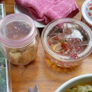 Tổng hợp- Quán Ăn Sông Hương - Đặc Sản Huế