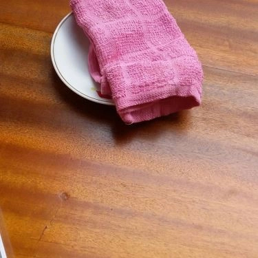 Tổng hợp- Quán Ăn Sông Hương - Đặc Sản Huế