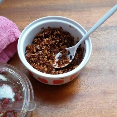 Tổng hợp- Quán Ăn Sông Hương - Đặc Sản Huế