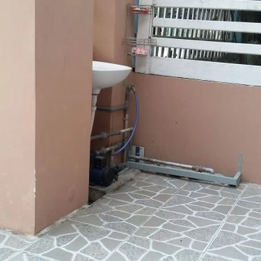 Tổng hợp- Quán Ăn Sông Hương - Đặc Sản Huế