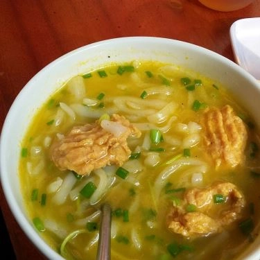 Tổng hợp- Quán Ăn Sông Hương - Đặc Sản Huế