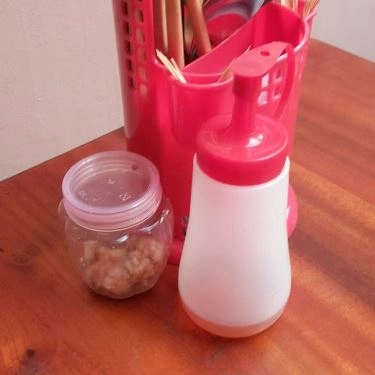 Tổng hợp- Quán Ăn Sông Hương - Đặc Sản Huế