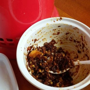 Tổng hợp- Quán Ăn Sông Hương - Đặc Sản Huế