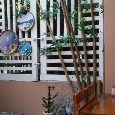 Tổng hợp- Quán Ăn Sông Hương - Đặc Sản Huế