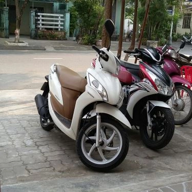 Tổng hợp- Quán Ăn Sông Hương - Đặc Sản Huế