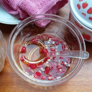 Tổng hợp- Quán Ăn Sông Hương - Đặc Sản Huế