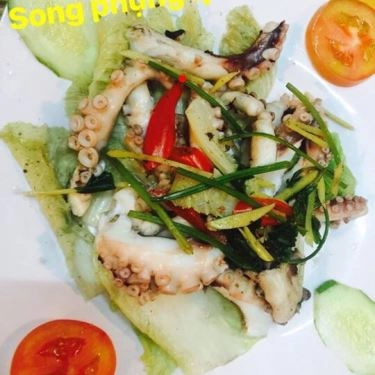 Tổng hợp- Quán Ăn Song Phụng - Gà Không Lối Thoát