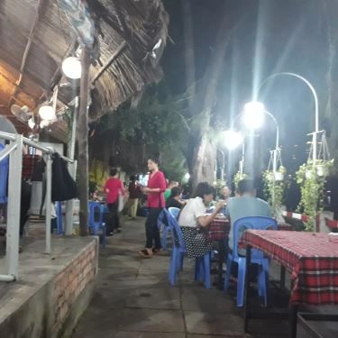 Tổng hợp- Quán Ăn Sông Quê - Bình Chánh