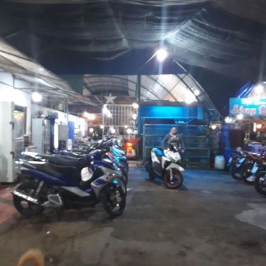 Tổng hợp- Quán Ăn Sông Quê - Bình Chánh