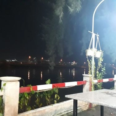 Tổng hợp- Quán Ăn Sông Quê - Bình Chánh