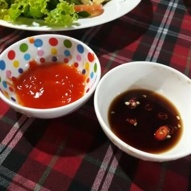 Tổng hợp- Quán Ăn Sông Quê - Bình Chánh