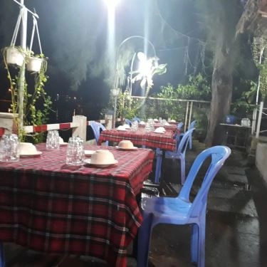 Tổng hợp- Quán Ăn Sông Quê - Bình Chánh
