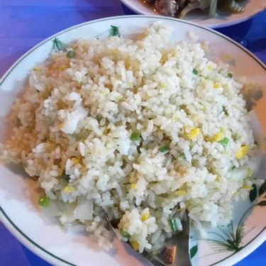 Món ăn- Quán Ăn Song Sinh - Phở Bò Gia Truyền
