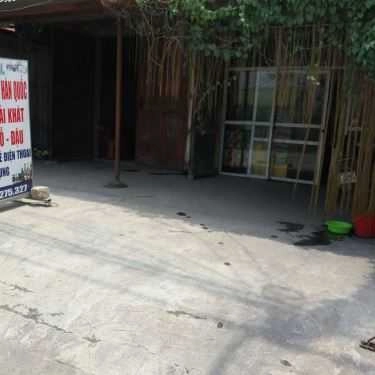 Tổng hợp- Sông Thương - Đặc Sản Thịt Chó & Thỏ