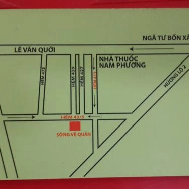 Tổng hợp- Quán Ăn Sông Vệ Quán - Đặc Sản Miền Trung