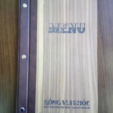 Tổng hợp- Quán Ăn Sống Vui Khỏe - Thực Phẩm Dưỡng Sinh & Gạo Lứt Muối Mè