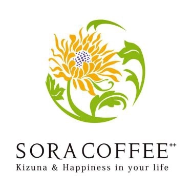 Tổng hợp- Quán Ăn Sora Coffee