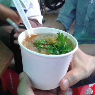 Tổng hợp- Quán Ăn Súp Cua Soup Bông - Mạc Đĩnh Chi