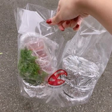 Tổng hợp- Quán Ăn Soup Cua Chị Bụi