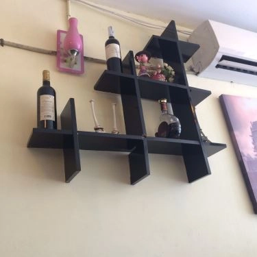 Tổng hợp- Quán Ăn Steak Bin - Đường Số 8
