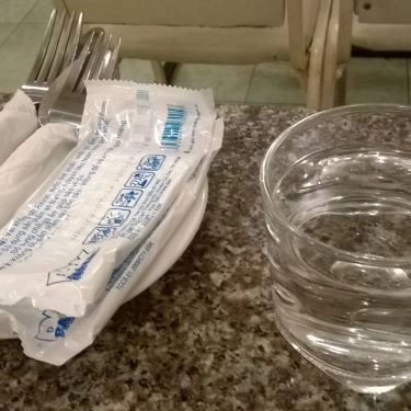 Tổng hợp- Quán Ăn Steak Bin - Đường Số 8