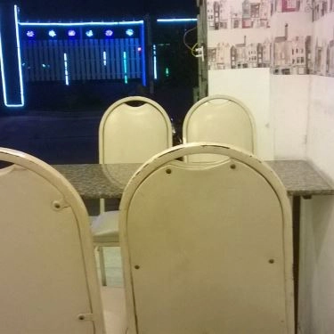Tổng hợp- Quán Ăn Steak Bin - Đường Số 8