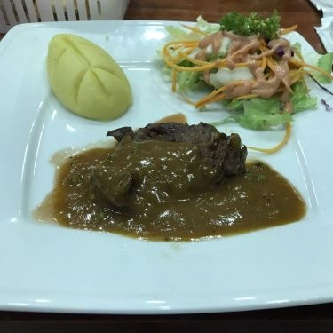 Món ăn- Quán Ăn Steak Viet - Tân Sơn Nhì