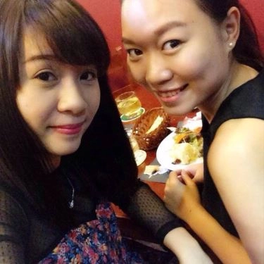 Tổng hợp- Quán Ăn Steak Viet - Phan Văn Trị