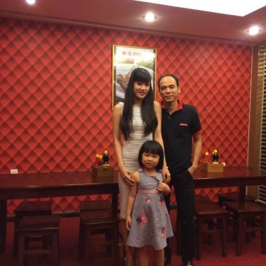 Tổng hợp- Quán Ăn Steak Viet - Phan Văn Trị