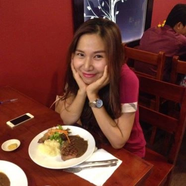 Tổng hợp- Quán Ăn Steak Viet - Phan Văn Trị