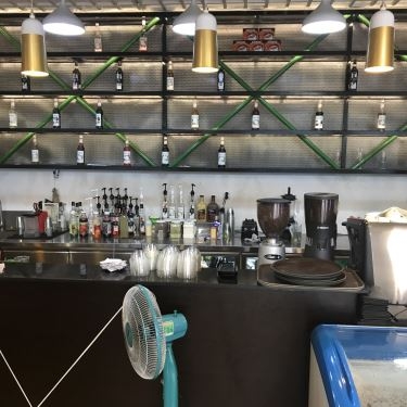 Tổng hợp- Nhà Hàng Steppacafe