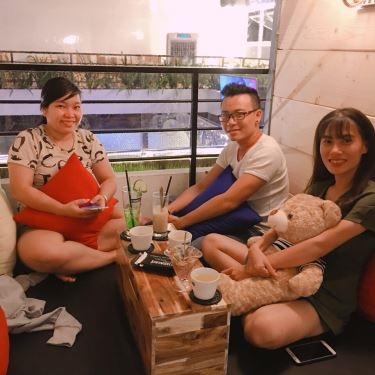 Tổng hợp- Nhà Hàng Steppacafe