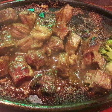 Tổng hợp- Quán Ăn StreetFood 101 - IPH Xuân Thủy
