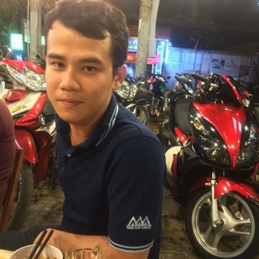 Tổng hợp- Quán Ăn Style - Quán Nướng Ngói
