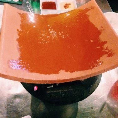 Tổng hợp- Quán Ăn Style - Quán Nướng Ngói