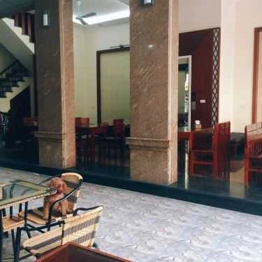 Tổng hợp- Sữa Chua Cô Nghi