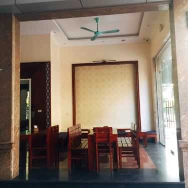 Tổng hợp- Sữa Chua Cô Nghi