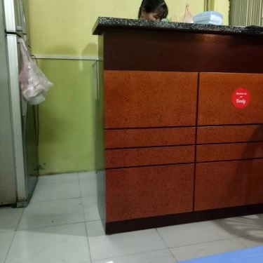 Tổng hợp- Quán Ăn Sữa Chua Đậu Đỏ - Nguyễn Quý Đức