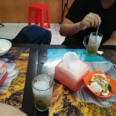 Tổng hợp- Quán Ăn Sữa Chua Mít, Phô Mai Que 6A1