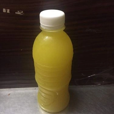 Món ăn- Quán Ăn Sữa Xay Nguyên Chất - An Trạch