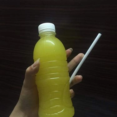 Món ăn- Quán Ăn Sữa Xay Nguyên Chất - An Trạch