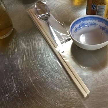 Tổng hợp- Quán Ăn Sủi Cảo Đại Nương