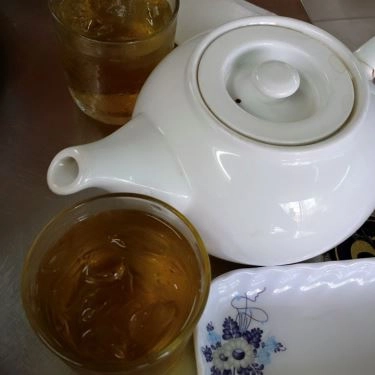 Tổng hợp- Quán Ăn Sủi Cảo Đại Nương