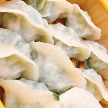 Món ăn- Quán Ăn Sủi Cảo Đại Thanh Hoa