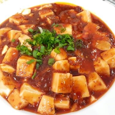 Món ăn- Quán Ăn Sủi Cảo Đại Thanh Hoa