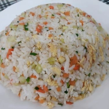 Món ăn- Quán Ăn Sủi Cảo Đại Thanh Hoa